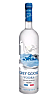 Grey Goose Vodka 1.75L