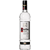 Ketel One Vodka