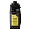 Black Box Buttery Chardonnay White Wine Tetra - 500 ml