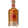 Bacardi Gold Reserva 8YR Rum
