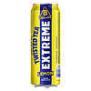 Twisted Tea Extreme Lemon Single 24oz Can