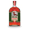 Bird Dog Gingerbread 750ml