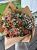  Grand Hand Tied Bouquet