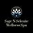 Sage N Selenite Wellness Spa & Boutique