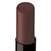 Tinted Lip Balm Unapologetic (a subtle plum)