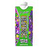 Beatbox Green Apple 500ml