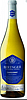 Beringer - Chardonnay California Founder's Estate ( 750ml )