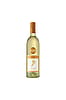 Barefoot Riesling
