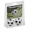 Sneaker Balls Soccer