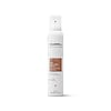 Goldwell Dry Texture Spray
