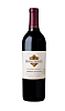 Kendall-Jackson Vintner's Reserve Cabernet Sauvignon Red Wine