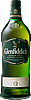 Glenfiddich 12yr 1.75