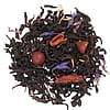 Chocolate Cream Loose Leaf Herbal Tea