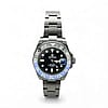 Vanguard TrendzioMariner Watch