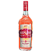Deep Eddy Ruby Red Vodka