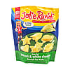 Jolie Ravioli Low Fat Broccoli & White Cheddar Ravioli For Kids 9oz