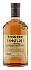 Monkey Shoulder The Original Blended Malt Scotch Whisky (1.75 L)