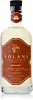Volans Ultra Premium Tequila Reposado 750mL