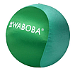 Waboba Deluxe Beach Ball
