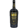 Barker Espresso Martini 700ml