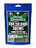 Natural Remedies CBD Tea Bags