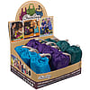 ChicoBag Vita POS 10 Pack - rePETe Assortment