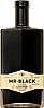 Mr. Black Cold Brew Coffee Liqueur 750ml