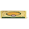 Helios Organic Greek Spaghetti - 500 g