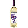 Pacific Rim Sweet Riesling