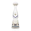 Clase Azul Anejo Tequila - 750 ml