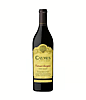 Caymus Vineyards Cabernet Sauvignon Bottle (750 ml)