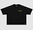 Drake Tee