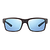 Revo Crawler Sunglasses- Matte Black