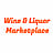 Wine and Liquor Marketplace