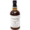 Balvenie 21yr Port Wood Single Malt