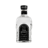 Casa Mexico Blanco Tequila - 750 ml