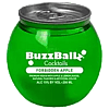 BuzzBallz Cocktails Forbidden Apple