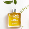 Leonor Greyl Huile de Magnolia-  Beauty-Enhancing Natural Oils for Face & Body