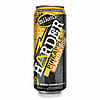 Mike's Harder Pineapple Mandarin 23.5oz Can