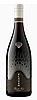 Elouan by Caymus Vineyards - Pinot Noir Oregon (750 ml)