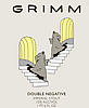 Grimm Artisanal Ales Double Negative
