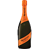 Mionetto Prestige Prosecco Brut