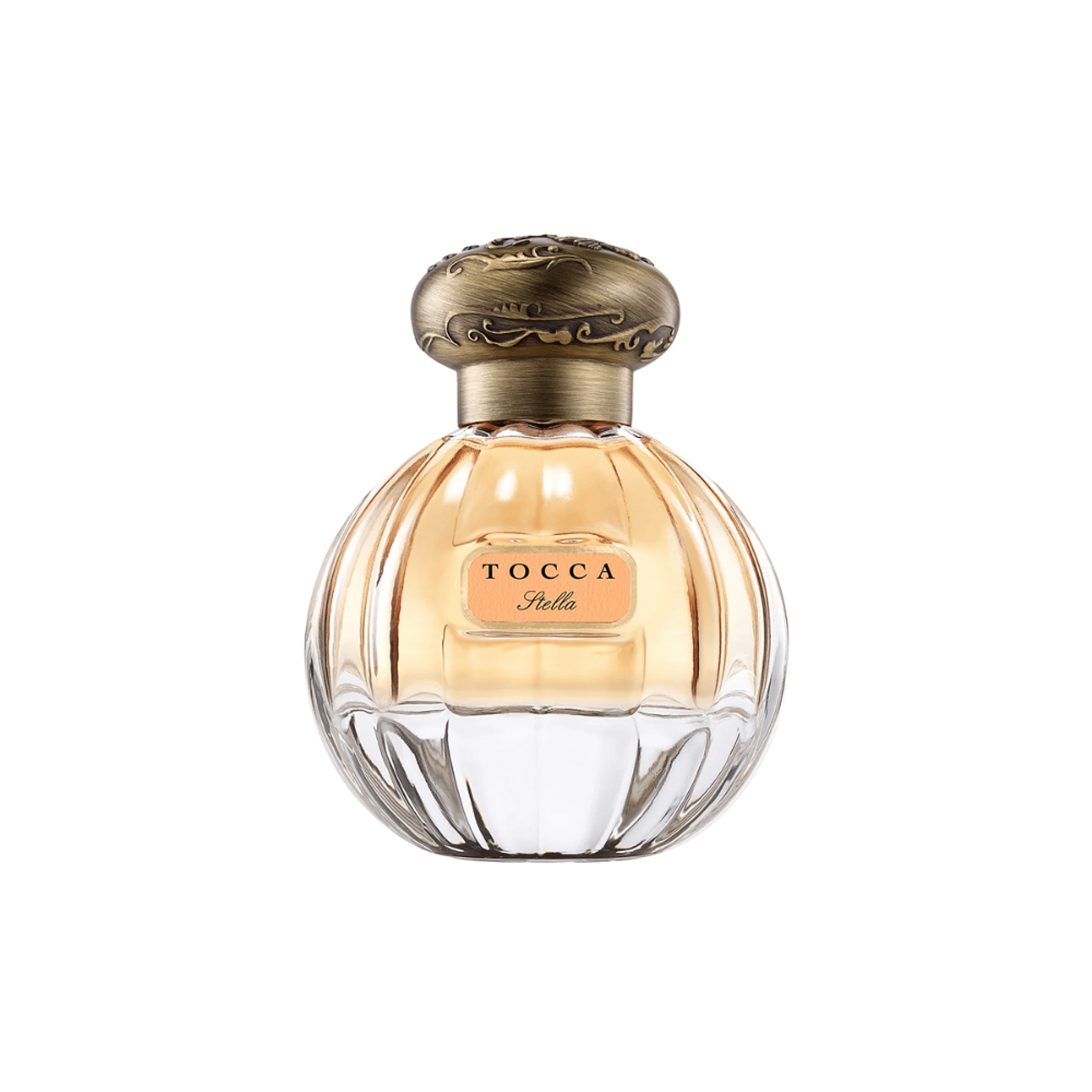 TOCCA Eau De Parfum - 50mL