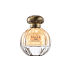 TOCCA Eau De Parfum - 50mL