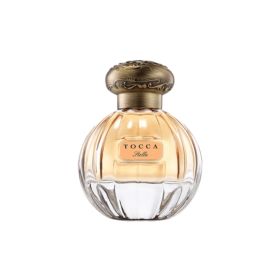 TOCCA Eau De Parfum - 50mL