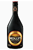 Molly's - Irish Cream (750ml)