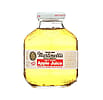 Martinelli's Apple Juice