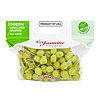 Green Grapes – Sold by Weight
