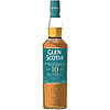 Glen Scotia 10 Years Old
