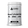 Glutamine